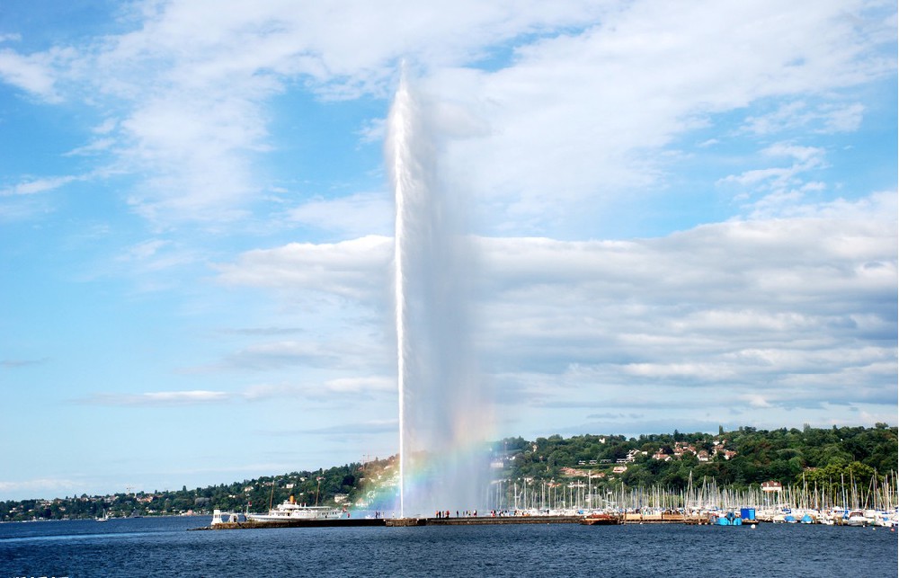 1642649634152666.jpg 1630899229448025.jpg