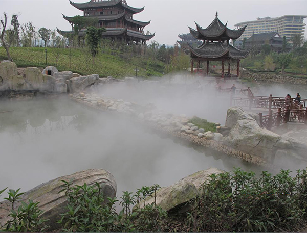 1642649899191451.jpg 3.jpg