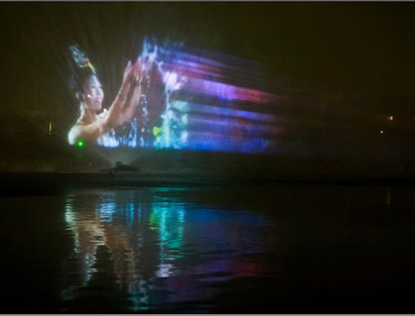 1642649998134652.jpg 4.jpg