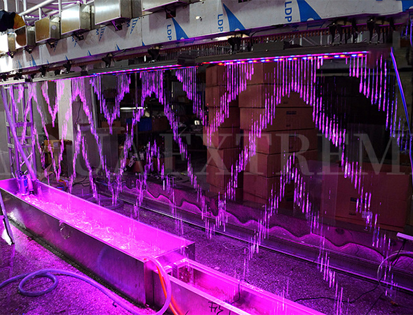 1642650147128970.jpg 3.jpg