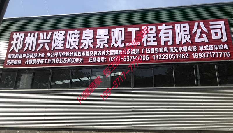 1652373571128099.jpg 1652373571128099.jpg